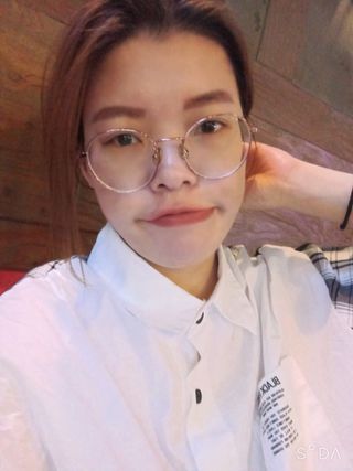내 마음을 깊게 이해하고 싶을 때 사용하는 심리상담 플랫폼, 마음드로잉 상담권 — 5점을 준 리뷰어가 2023년 5월 올린 사용 사진