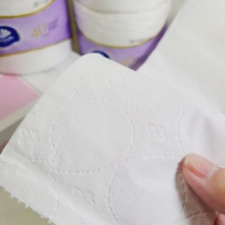 루체토님이 올린 리뷰 사진 4