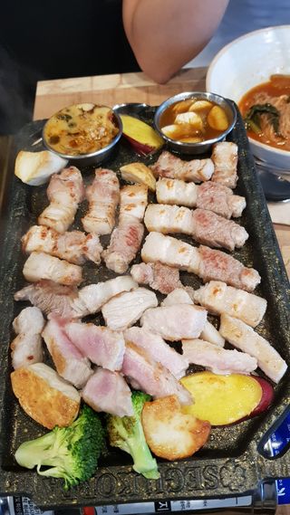 chloe님이 올린 리뷰 사진 3