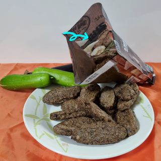 참살이님이 올린 리뷰 사진 3
