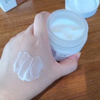 먼디님이 올린 리뷰 사진 2