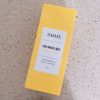 핫뚜핫뚜님이 올린 리뷰 사진 1