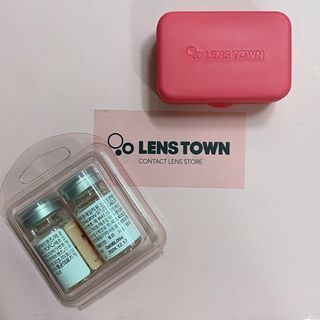 크리스탈Kim님이 올린 리뷰 사진 2