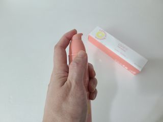 케로로님이 올린 리뷰 사진 3