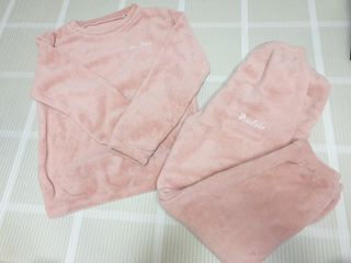 땡초언니님이 올린 리뷰 사진 3