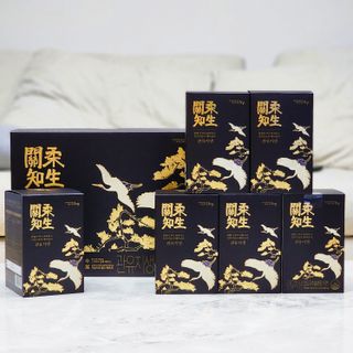 윤희님이 올린 리뷰 사진 4