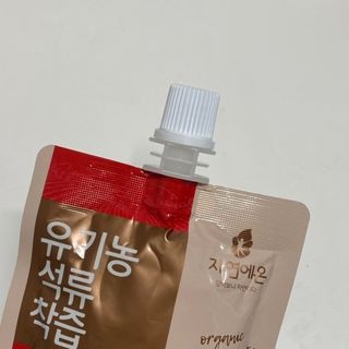 뉴뉴쓰님이 올린 리뷰 사진 1