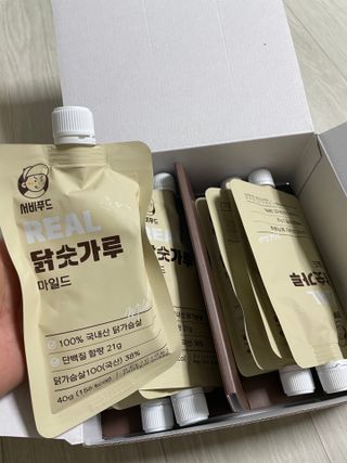 고현정님이 올린 리뷰 사진 4