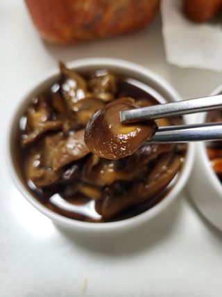 뽀오오옹님이 올린 리뷰 사진 2
