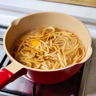 joanna님이 올린 리뷰 사진 2