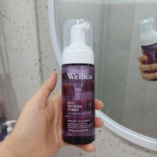 Rushx님이 올린 리뷰 사진 2