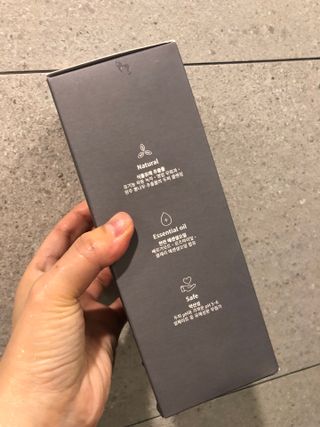 쓰담쓰담님이 올린 리뷰 사진 3