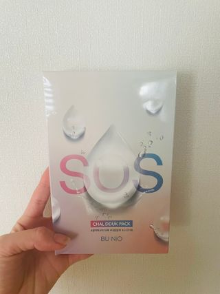 쿠키쿠님이 올린 리뷰 사진 1