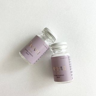 광양엔젤님이 올린 리뷰 사진 1