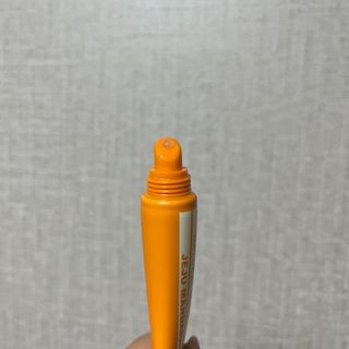 감초님이 올린 리뷰 사진 3