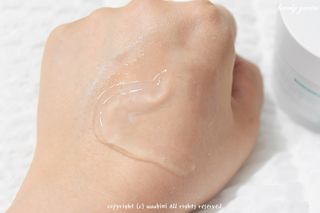 러블리유린님이 올린 리뷰 사진 3