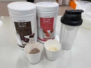 준맘님이 올린 리뷰 사진 4