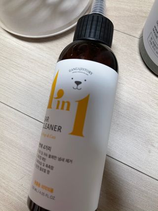 도도님이 올린 리뷰 사진 2