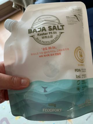별이빛나길님이 올린 리뷰 사진 1