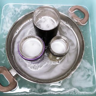 metoca님이 올린 리뷰 사진 3