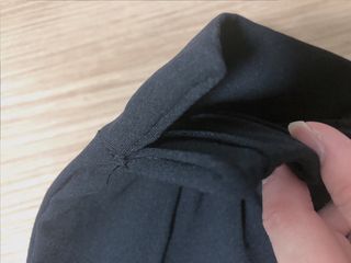 이은호님이 올린 리뷰 사진 3