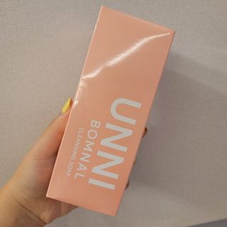 이지원님님이 올린 리뷰 사진 2