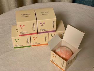 kkyubebe님이 올린 리뷰 사진 2