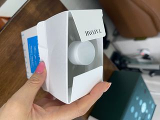 매일이 선물~~님이 올린 리뷰 사진 2