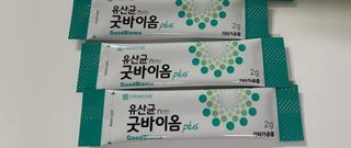 미니미니님이 올린 리뷰 사진 3