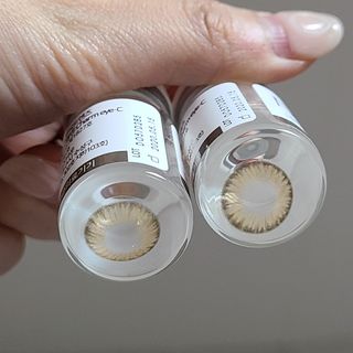꼼지랑님이 올린 리뷰 사진 4