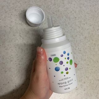 윰쨩님이 올린 리뷰 사진 3