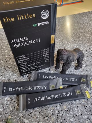 bangwoori님이 올린 리뷰 사진 1