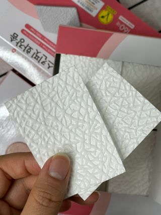 벨라님이 올린 리뷰 사진 2