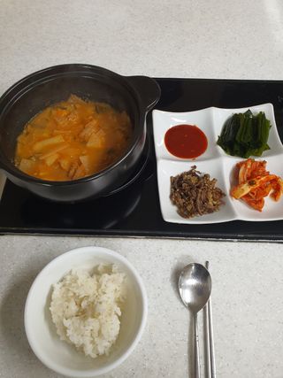 쪼앙님이 올린 리뷰 사진 4