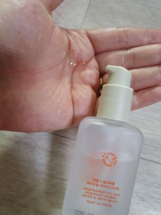 해피해피님이 올린 리뷰 사진 3