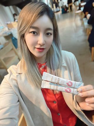 조아해1128님이 올린 리뷰 사진 1
