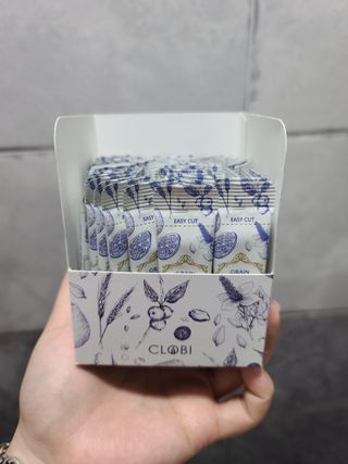 jjunzi님이 올린 리뷰 사진 2