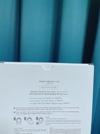 삐딱한펭귄님이 올린 리뷰 사진 3