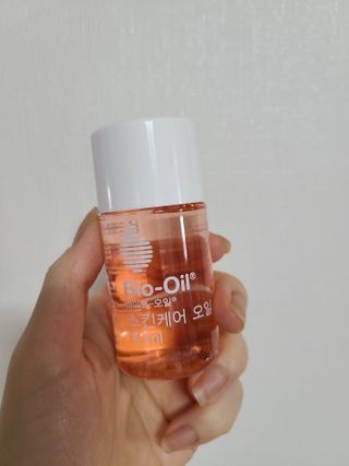 차차님이 올린 리뷰 사진 1