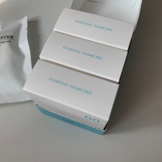 행복하고건강하기님이 올린 리뷰 사진 1