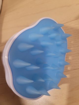 요조숙녀님이 올린 리뷰 사진 2