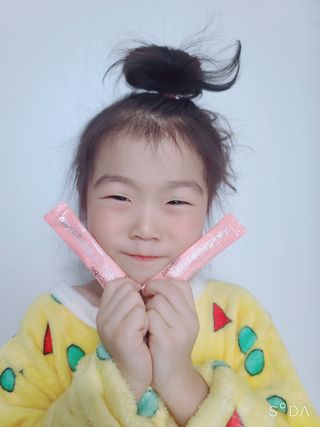 꼬꼬마님이 올린 리뷰 사진 3