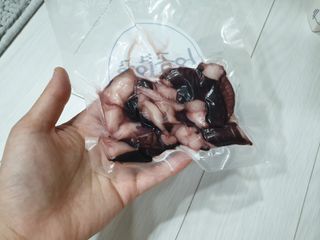 뚜뚜님이 올린 리뷰 사진 2