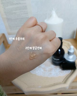 알뱅님이 올린 리뷰 사진 3