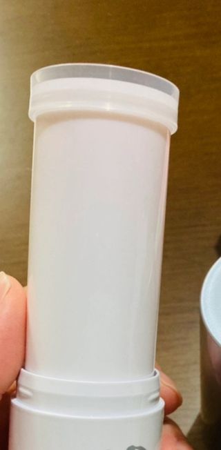 논지님이 올린 리뷰 사진 3