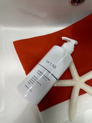 sooa님이 올린 리뷰 사진 1