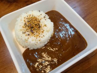 홍양님이 올린 리뷰 사진 1