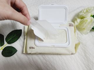 연이님이 올린 리뷰 사진 3