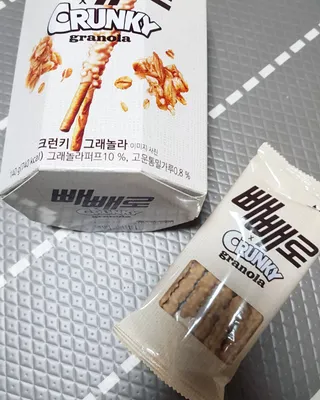 꾸꾸님이 올린 리뷰 사진 2