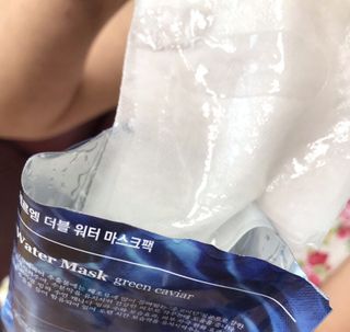 화요일님이 올린 리뷰 사진 3